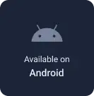 Android Appat at Jackpot Zone World