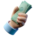 Instant withdrawals with no limits at Jackpot Zone World Online Casino