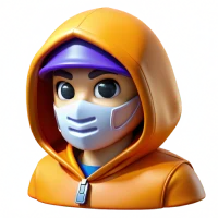 Completely anonymous game at Jackpot Zone World Casino