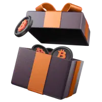 Welcome bonus up to 10 BTC at Jackpot Zone World Casino