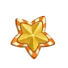 Star at Jackpot Zone World Online Casino